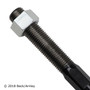 Tie Rod End 101-8181