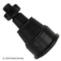 Ball Joint 101-8074