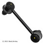Stabilizer End Link 101-7873