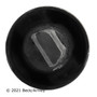 Control Arm Bushing 101-7700