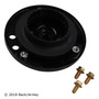 Strut Mount 101-8203