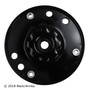 Strut Mount 101-8203