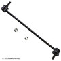 Stabilizer End Link 101-8008