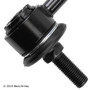 Stabilizer End Link 101-8008