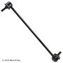Stabilizer End Link 101-8008