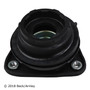 Strut Mount 101-8224