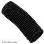 Strut Mount 101-8224