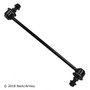 Stabilizer End Link 101-8308