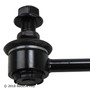 Stabilizer End Link 101-8308