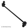 Stabilizer End Link 101-8308