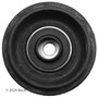 Strut Mount 101-8207