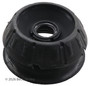 Strut Mount 101-8207