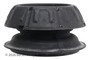 Strut Mount 101-8207