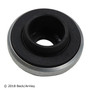 Strut Mount 101-8207