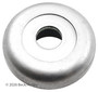 Strut Mount 101-8207