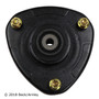 Strut Mount 101-8225