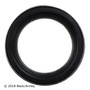 Strut Mount 101-8225