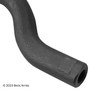 Tie Rod End 101-8082