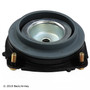 Strut Mount 101-8287