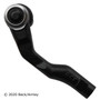 Tie Rod End 101-8352