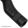 Tie Rod End 101-8352