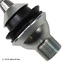 Ball Joint 101-8101