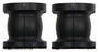 Stabilizer Bushing Set 101-8375