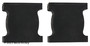 Stabilizer Bushing Set 101-8375