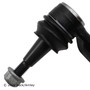 Tie Rod End 101-8353