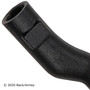 Tie Rod End 101-8353