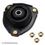 Strut Mount 101-8209