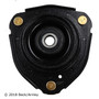 Strut Mount 101-8209