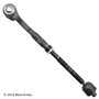 Tie Rod Assembly 101-8399