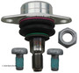 Ball Joint 101-8166