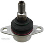 Ball Joint 101-8166