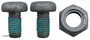 Ball Joint 101-8166