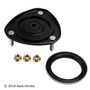 Strut Mount 101-8227
