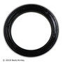 Strut Mount 101-8227