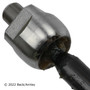 Tie Rod End 101-8103