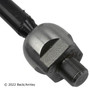 Tie Rod End 101-8103