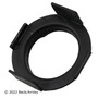 Tie Rod End 101-8103