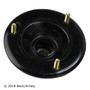 Strut Mount 101-8228