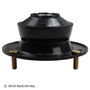 Strut Mount 101-8228