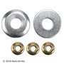 Strut Mount 101-8228