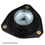 Strut Mount 101-8247