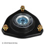 Strut Mount 101-8247