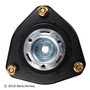 Strut Mount 101-8247