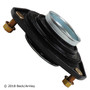 Strut Mount 101-8247