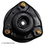 Strut Mount 101-8358