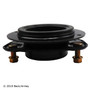 Strut Mount 101-8358